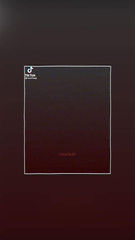 CollabAudios (@collabaudios) .